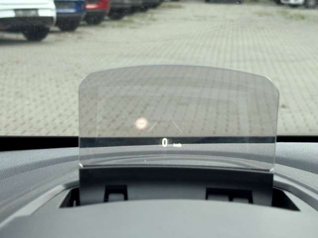 Fahrzeugbild eines Renault Espace
