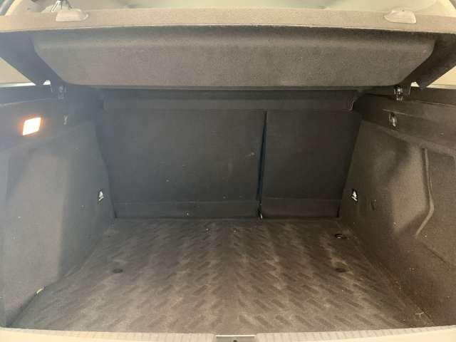 Fahrzeugbild eines Dacia Duster