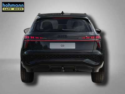 Bild Audi Q3