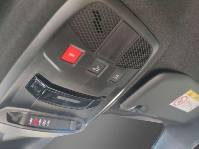 Fahrzeugbild eines Alfa Romeo Junior