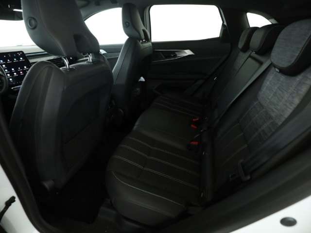 Fahrzeugbild eines Renault Austral