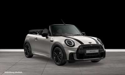 Bild MINI COOPER