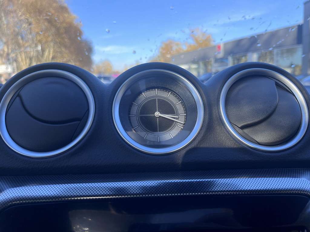 Fahrzeugbild eines Suzuki Vitara