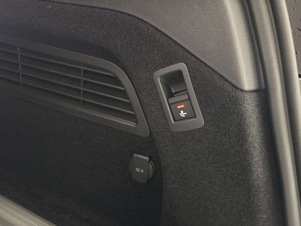 Fahrzeugbild eines Audi A6