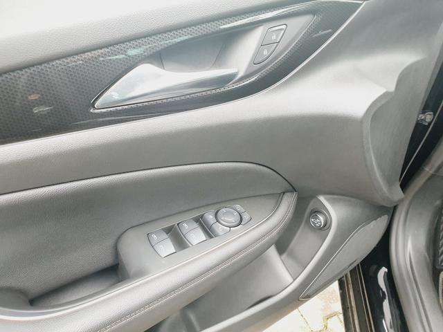 Fahrzeugbild eines Opel Insignia