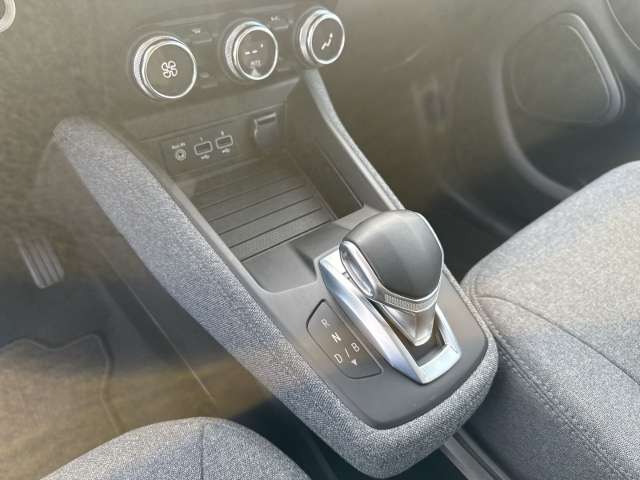 Fahrzeugbild eines Renault ZOE