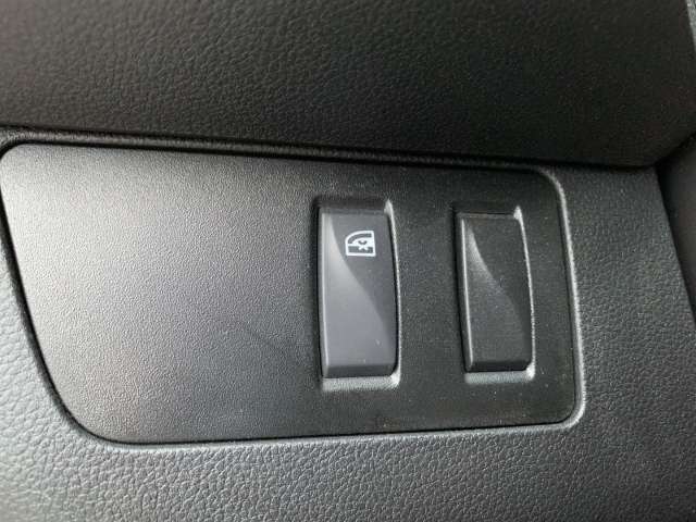 Fahrzeugbild eines Dacia Spring