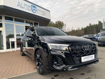 Bild Audi Q7