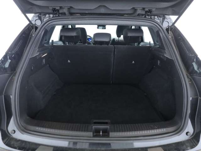 Fahrzeugbild eines Renault Austral
