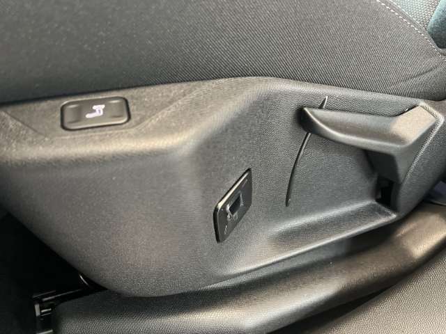 Fahrzeugbild eines Opel Grandland X