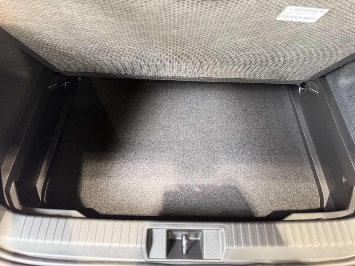 Fahrzeugbild eines Renault Captur