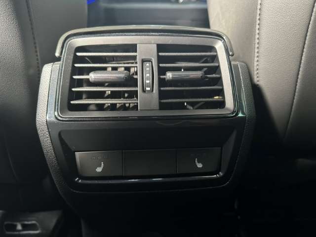 Fahrzeugbild eines Skoda Karoq