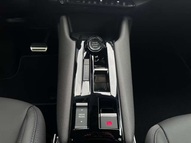 Fahrzeugbild eines Alfa Romeo Junior