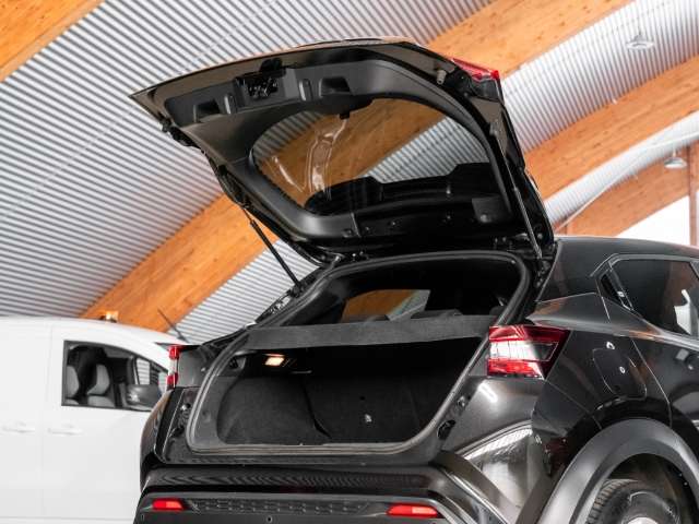 Fahrzeugbild eines Nissan JUKE