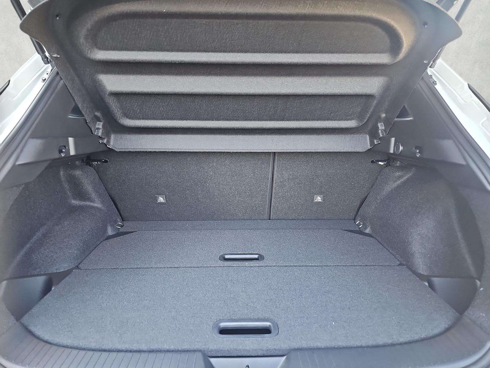 Fahrzeugbild eines Nissan Qashqai