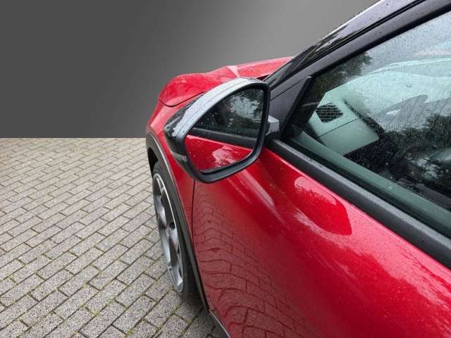 Fahrzeugbild eines Alfa Romeo Junior