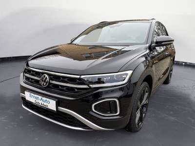 Bild Volkswagen T-Roc