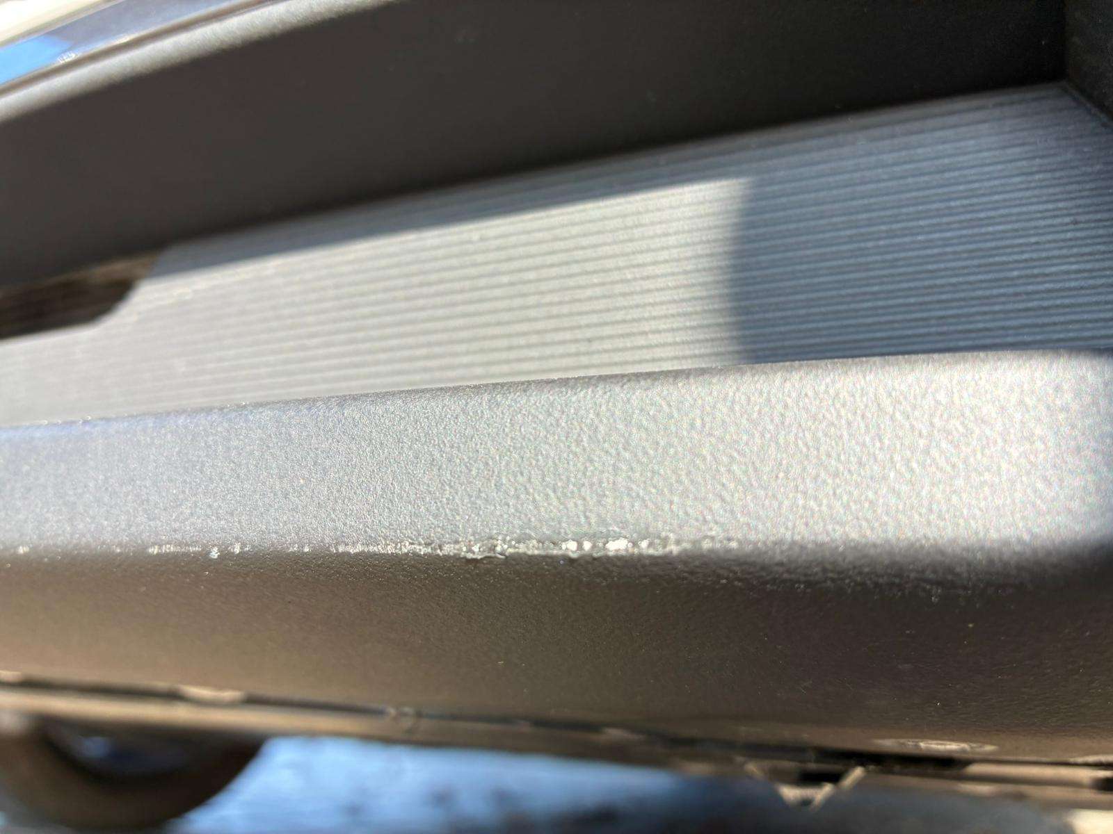 Fahrzeugbild eines Hyundai i20