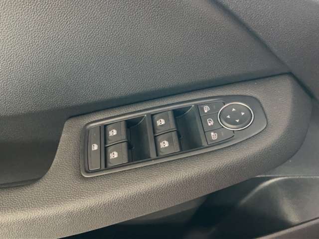 Fahrzeugbild eines Mitsubishi Colt