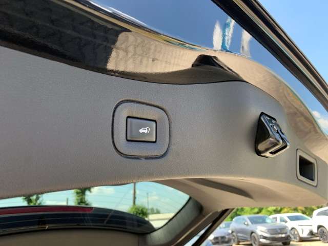 Fahrzeugbild eines Renault Koleos