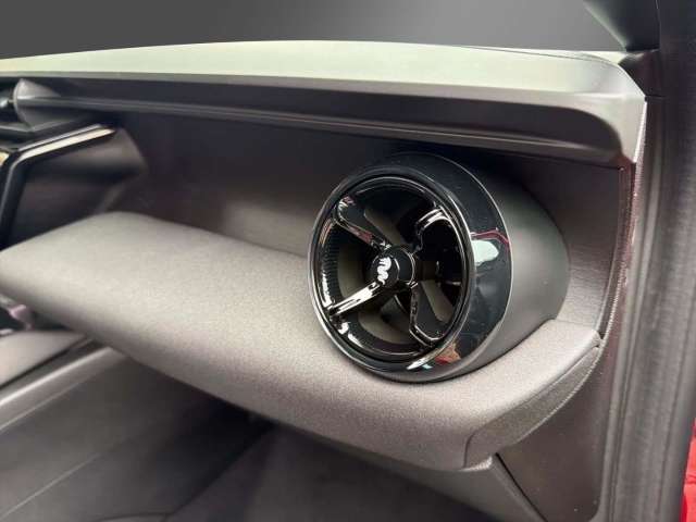 Fahrzeugbild eines Alfa Romeo Junior