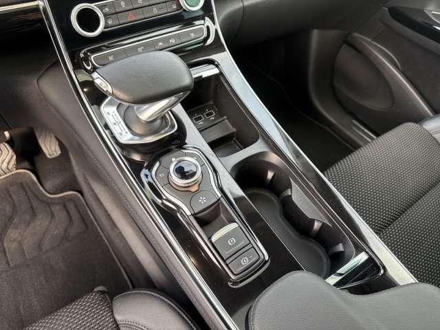 Fahrzeugbild eines Renault Espace
