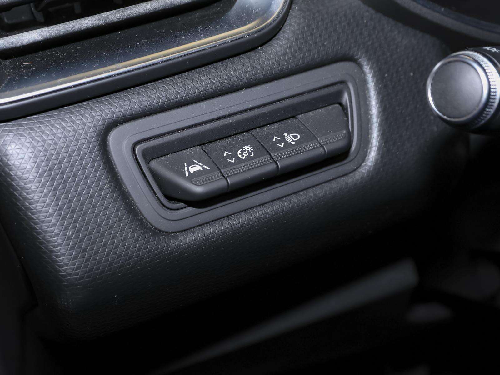 Fahrzeugbild eines Renault Clio