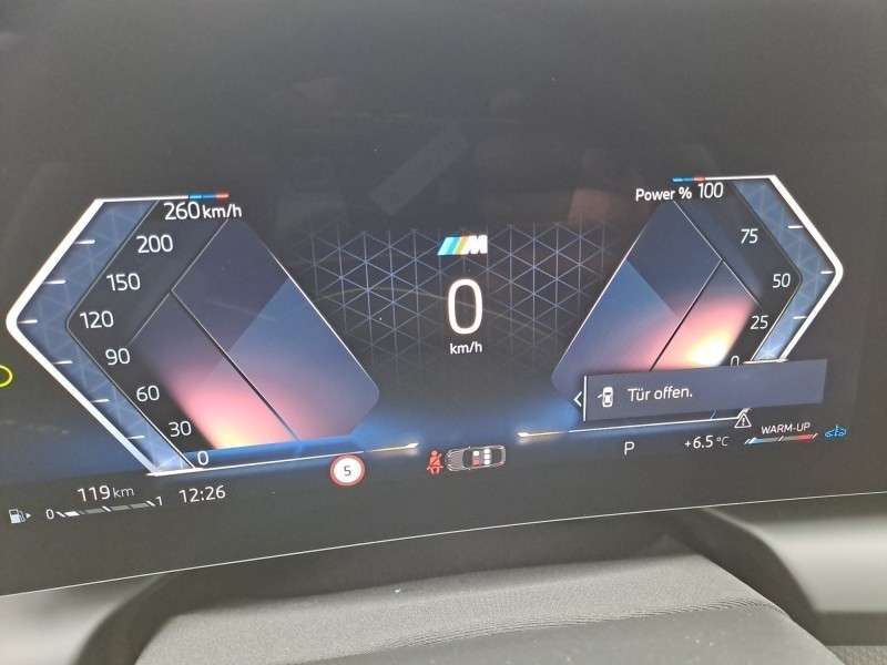 Fahrzeugbild eines BMW 2er-Reihe