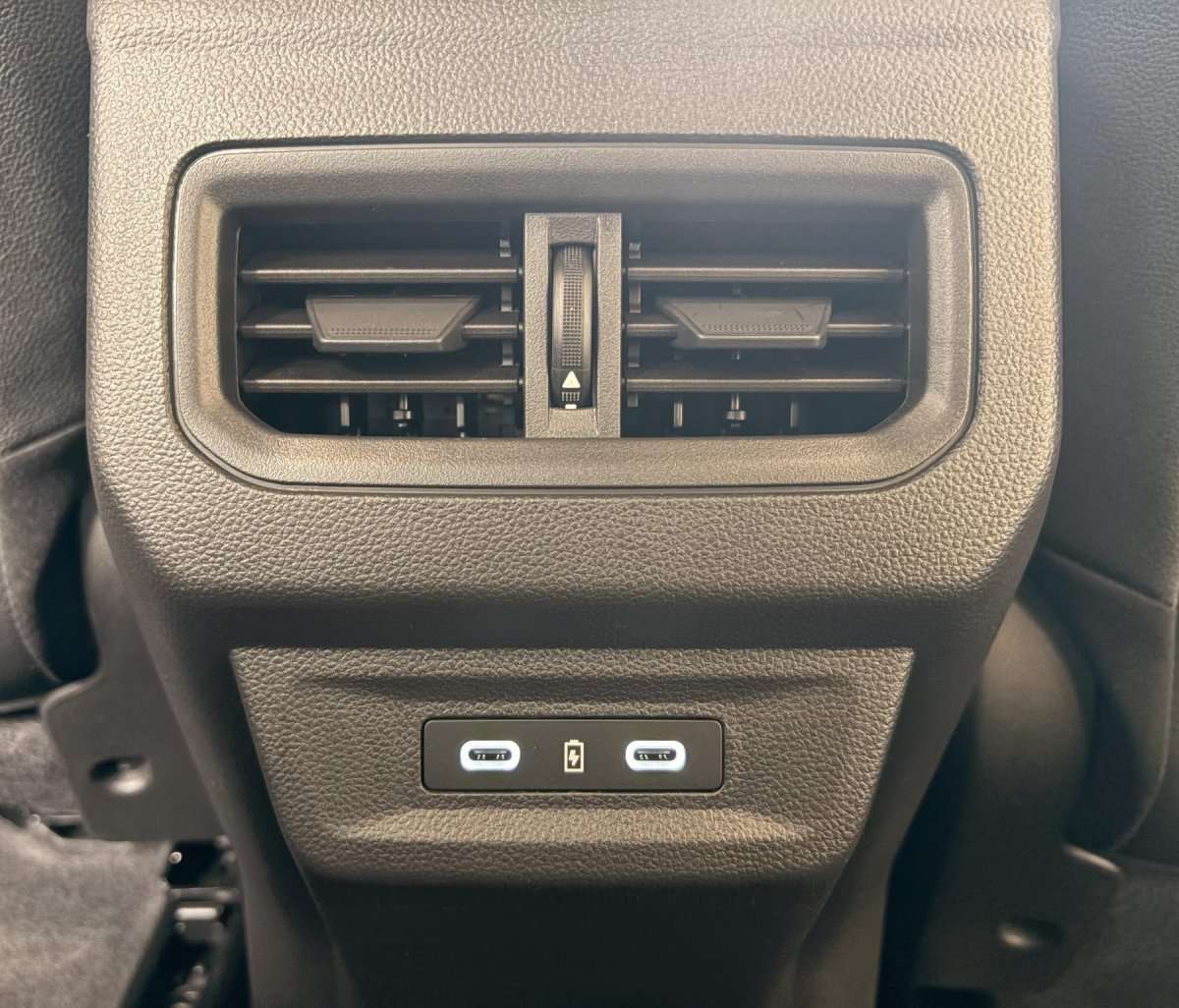 Fahrzeugbild eines Renault Espace