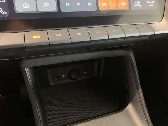 Fahrzeugbild eines MG ZS