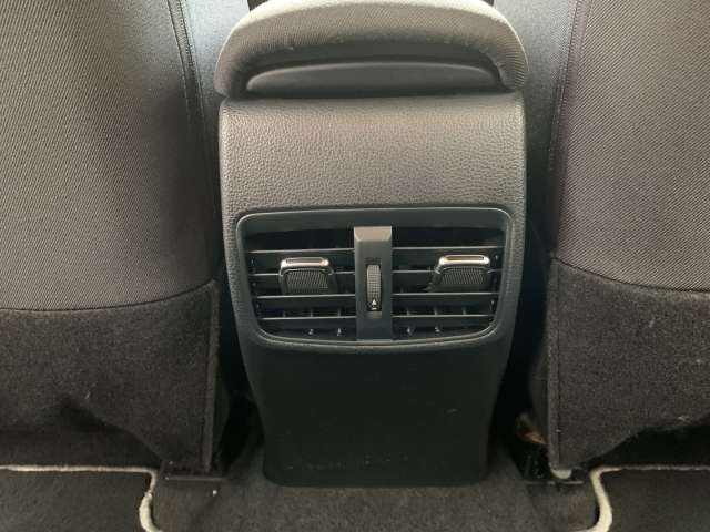 Fahrzeugbild eines Toyota Corolla