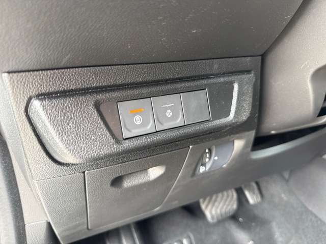 Fahrzeugbild eines Dacia Jogger