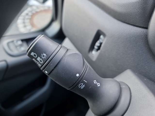 Fahrzeugbild eines Renault Master