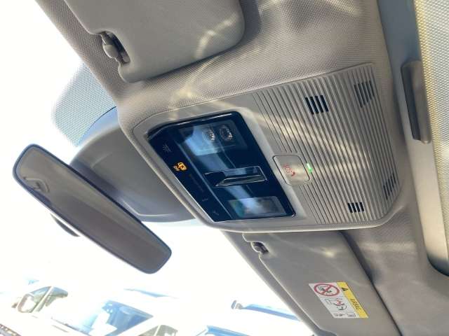 Fahrzeugbild eines Volkswagen Golf