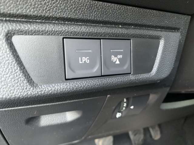 Fahrzeugbild eines Dacia Sandero