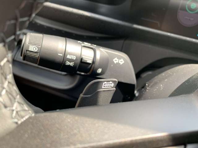 Fahrzeugbild eines Renault Twingo