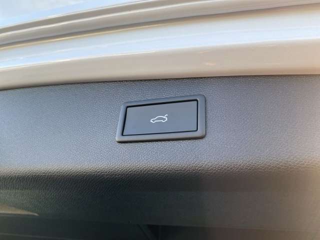 Fahrzeugbild eines CUPRA Leon