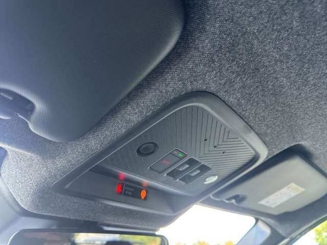 Fahrzeugbild eines Dacia Bigster