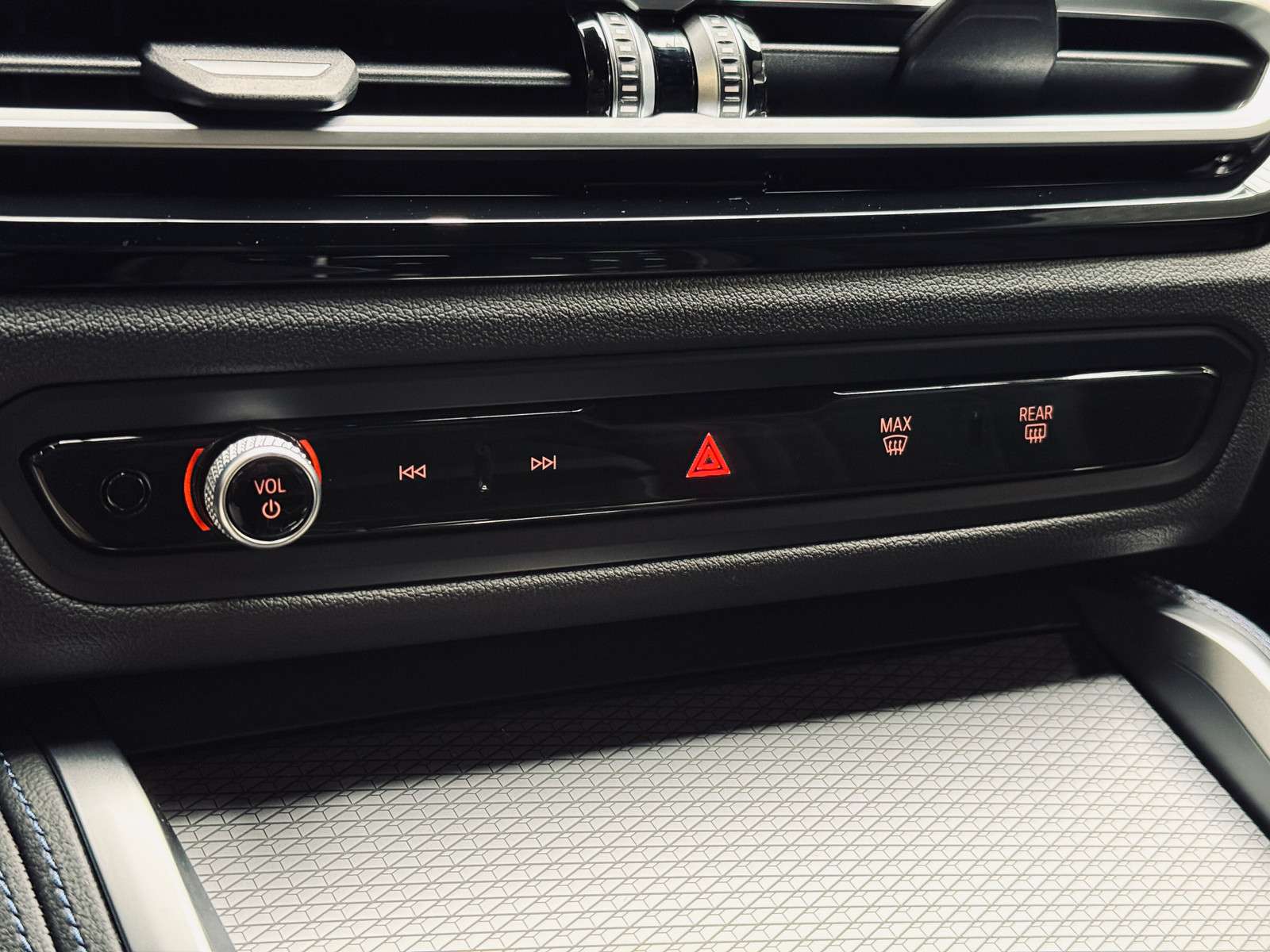 Fahrzeugbild eines BMW 2er-Reihe