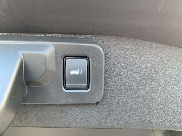 Fahrzeugbild eines Renault Austral