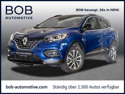 Bild Renault Kadjar