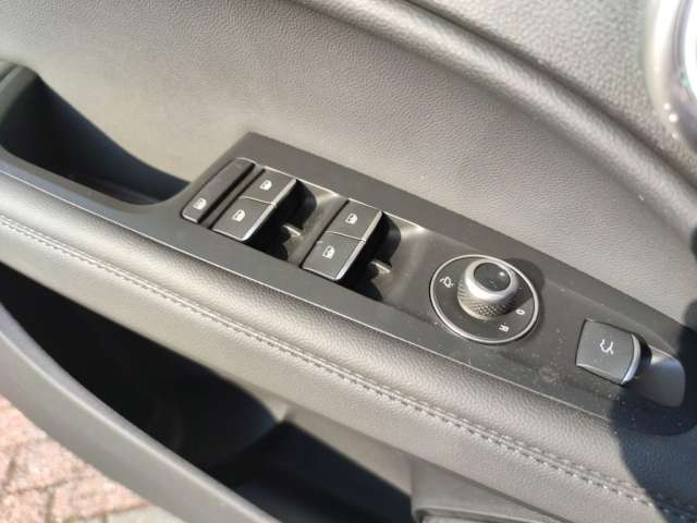 Fahrzeugbild eines Alfa Romeo Stelvio