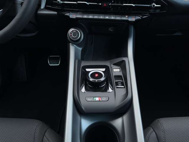 Fahrzeugbild eines Alfa Romeo Tonale