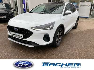 Bild Ford Focus