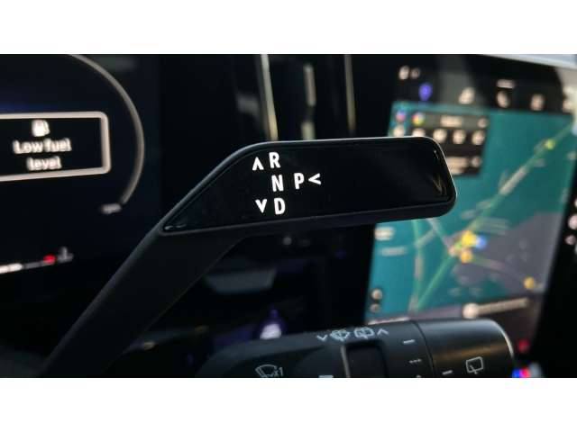 Fahrzeugbild eines Renault Austral