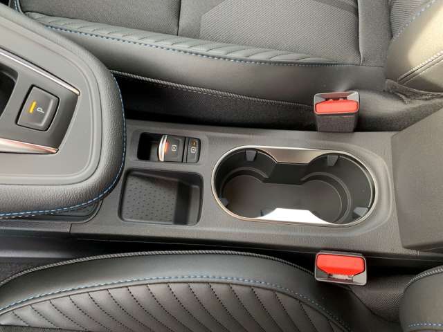 Fahrzeugbild eines Renault Symbioz