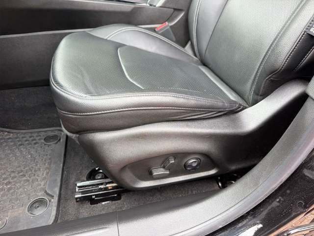 Fahrzeugbild eines Jeep Compass
