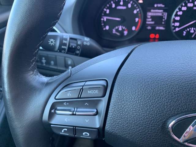 Fahrzeugbild eines Hyundai i30