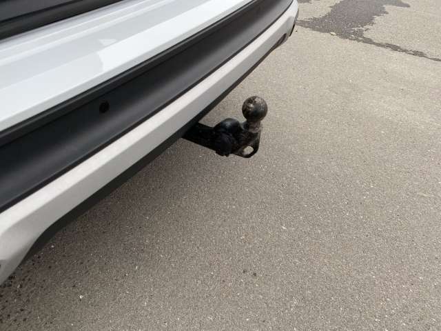 Fahrzeugbild eines SEAT Ateca