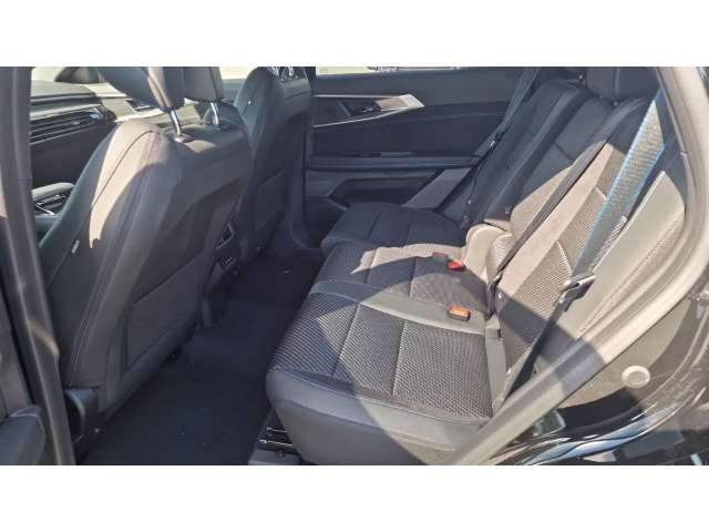 Fahrzeugbild eines Renault Espace